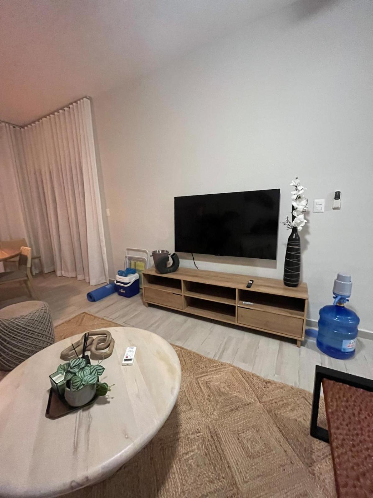 Style Minus Prices * Punta Cana