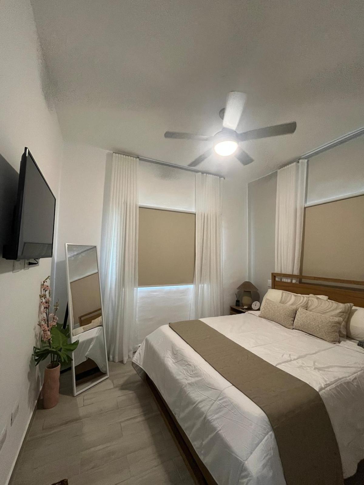 Apartamento Style Minus Prices
