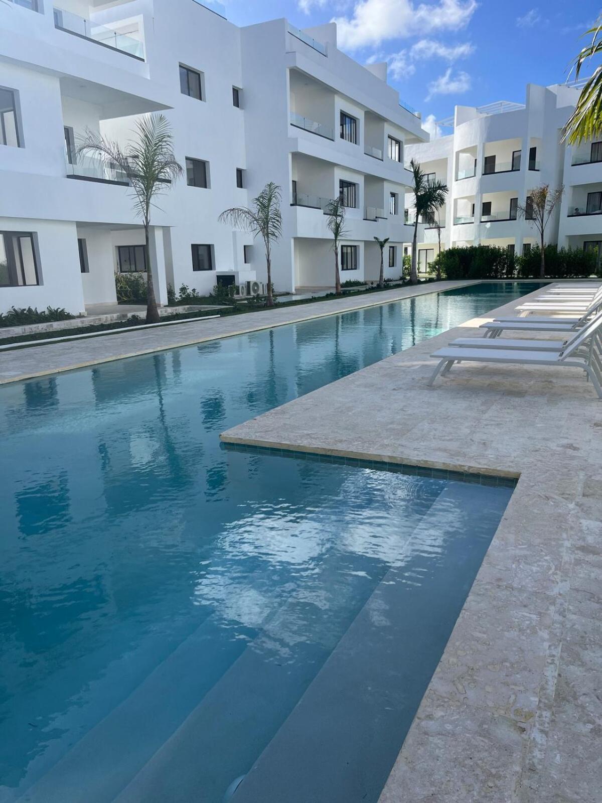 Apartamento Style Minus Prices *