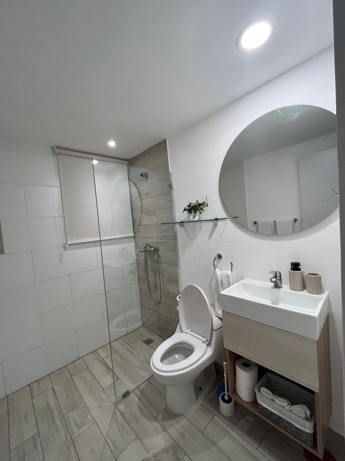 Apartamento Style Minus Prices Punta Cana