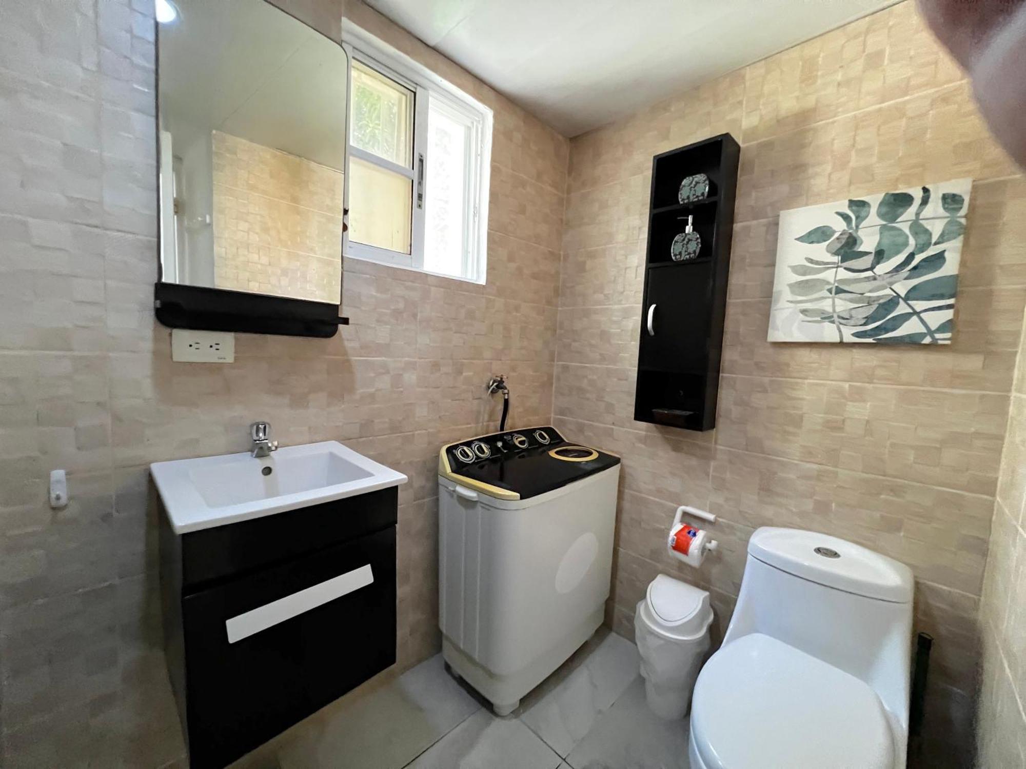 Caribbean Villas And Suites - Playa Los Corales - Wifi, Beach Club Apartahotel Punta Cana