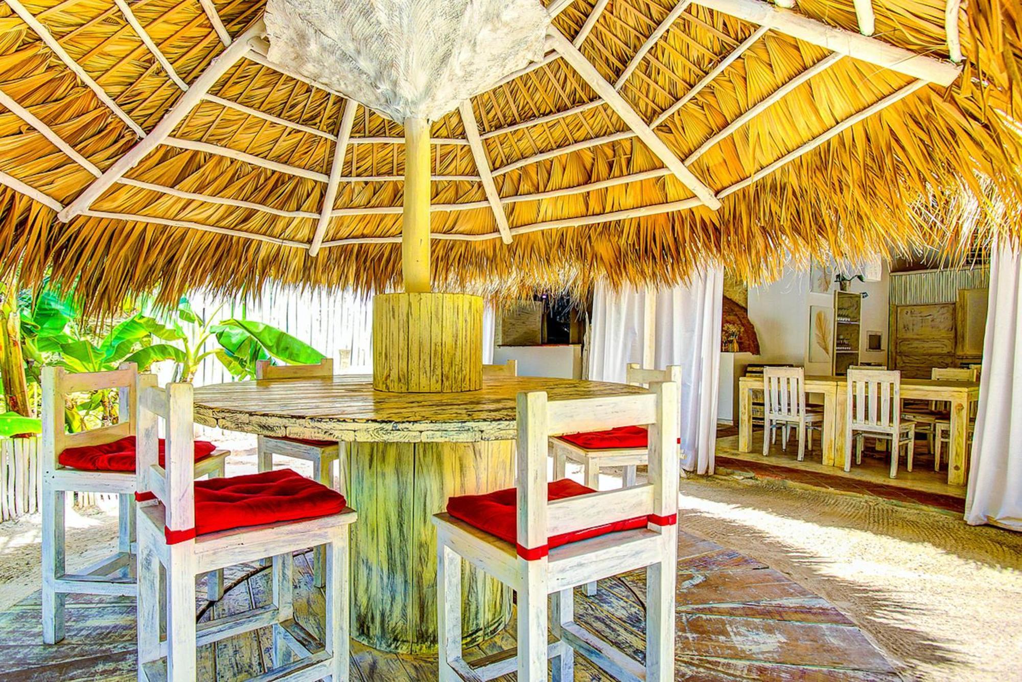 Serenara Studios And Suites - Los Corales Beach - Great Location With Many Restaurants * Punta Cana