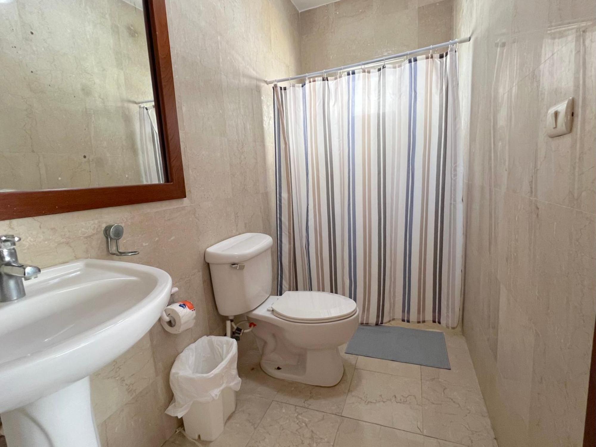 Dream Island & Ocean View Pool Playa Corales Apartahotel *