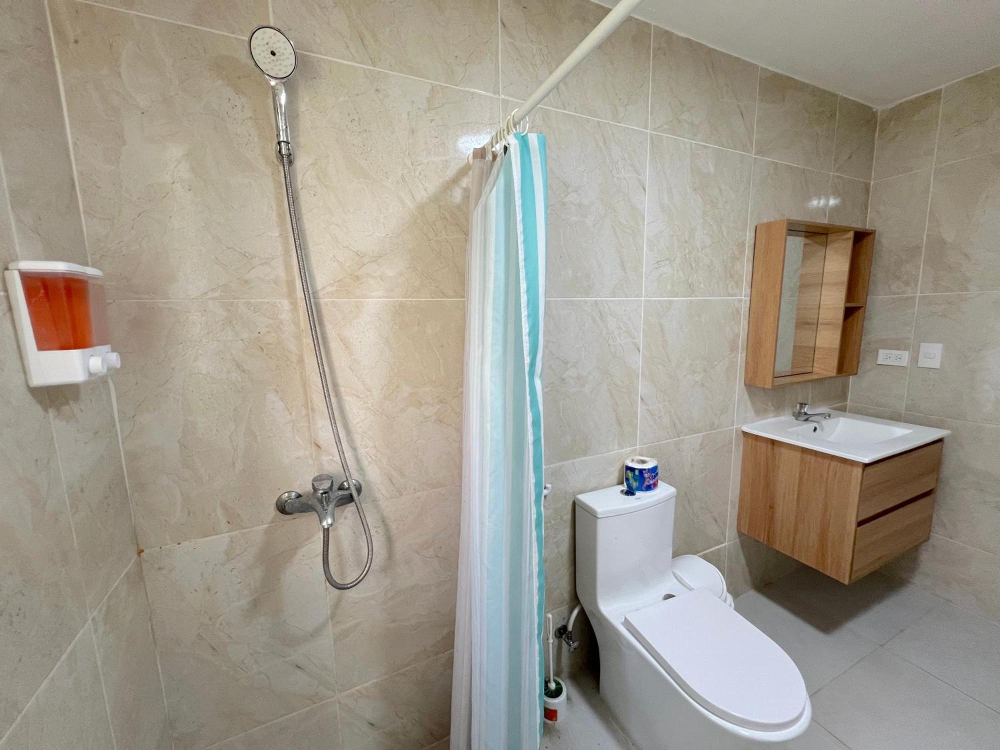 Apartahotel Dream Island & Ocean View Pool Playa Corales