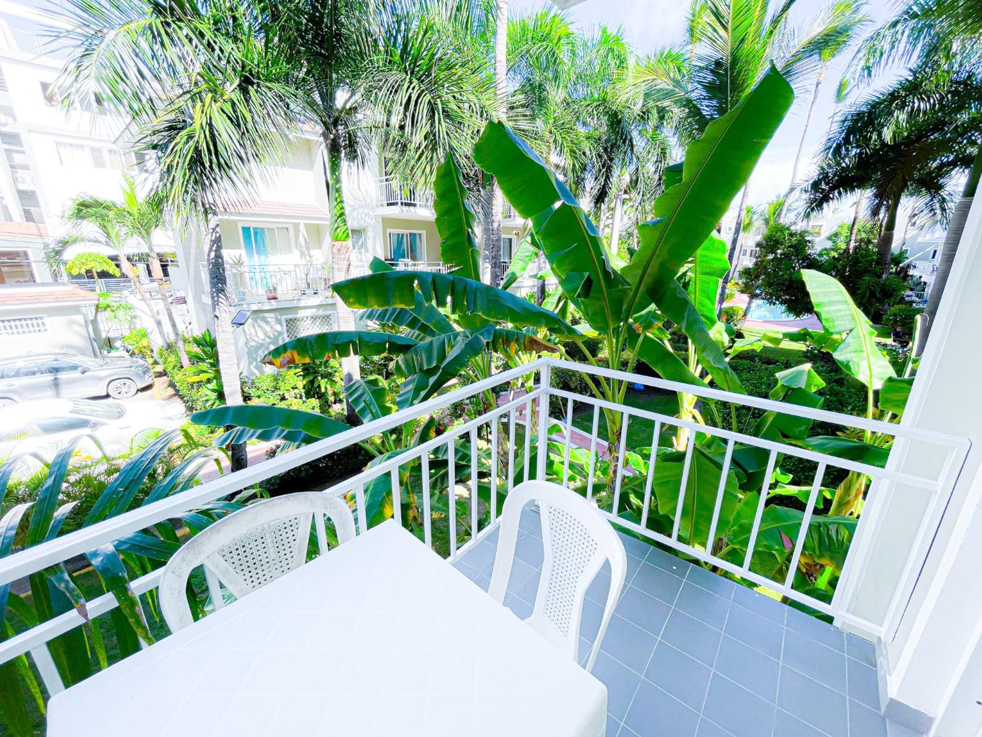 Sun&sand Caribbean Fun&love Del Mar Club &