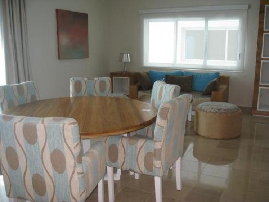 Presidential Apartamento Punta Cana