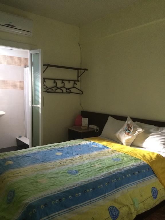 Economy Jaleo Apartamento Punta Cana