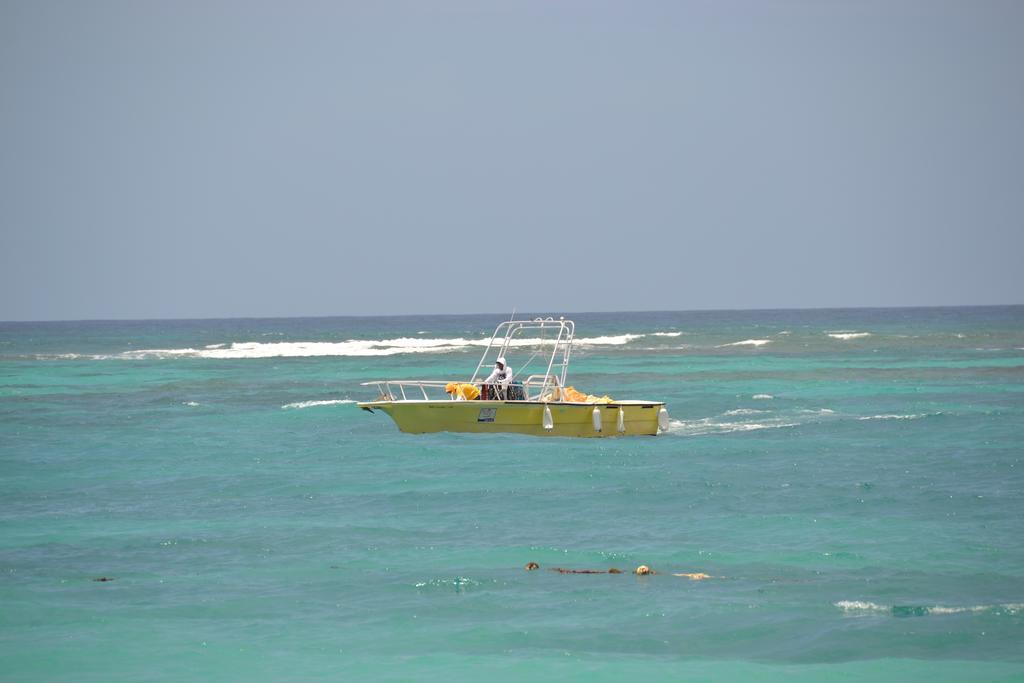 Residencial Las Buganvillas Bavaro