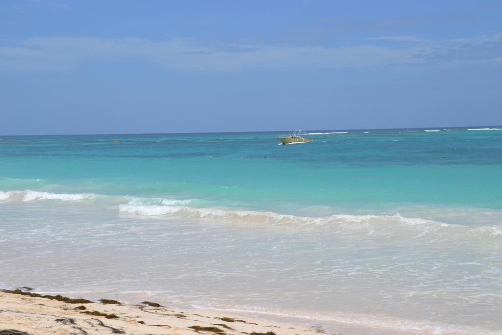 Apartment Residencial Las Buganvillas Bavaro Punta Cana