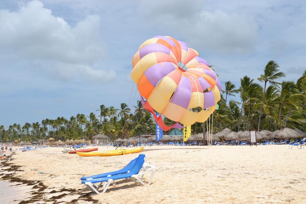 Residencial Las Buganvillas Bavaro Punta Cana