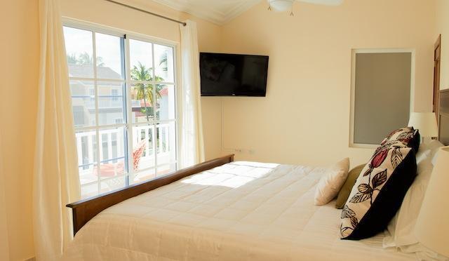Apartamento Estrella Del Mar B3