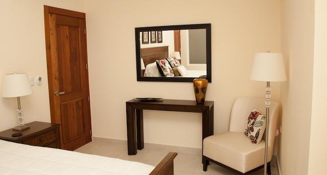 Apartamento Estrella Del Mar B3 *