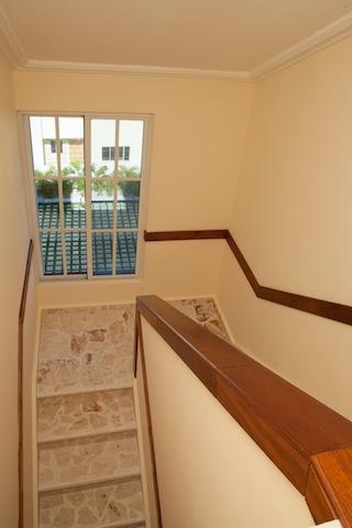 Estrella Del Mar B3