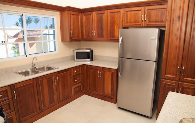 Apartamento Estrella Del Mar B3