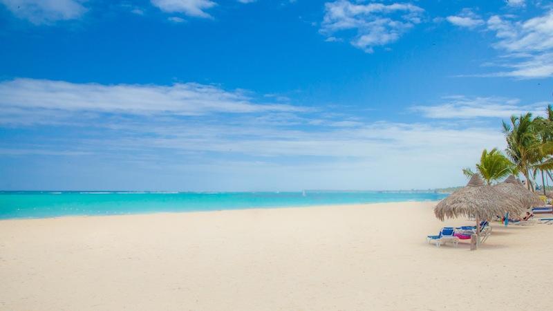 Estrella Del Mar B3 Punta Cana