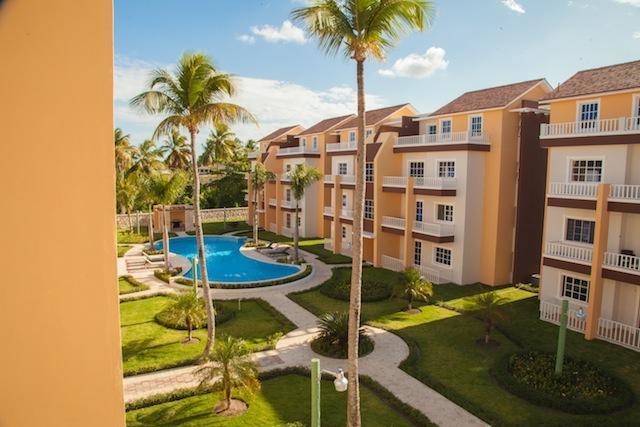 Estrella Del Mar B3