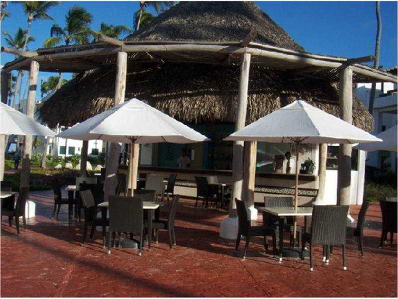 Stanza Mare Coral Comfort 3* Punta Cana