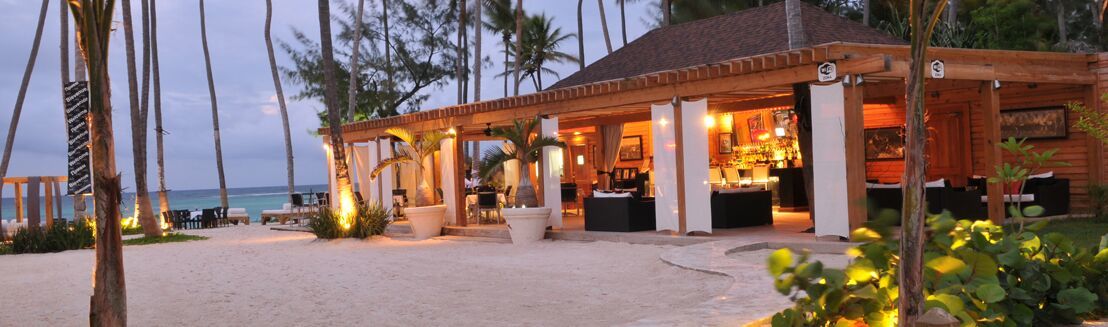 Presidential * Punta Cana