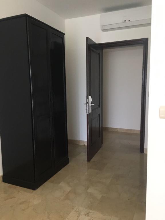 Apartahotel Karibo