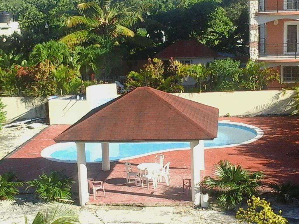 Bed and breakfast Nely Y Pietro Share