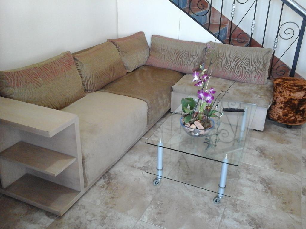 Bed and breakfast Nely Y Pietro Share *