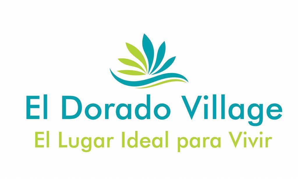 Residential El Dorado Apartamento *