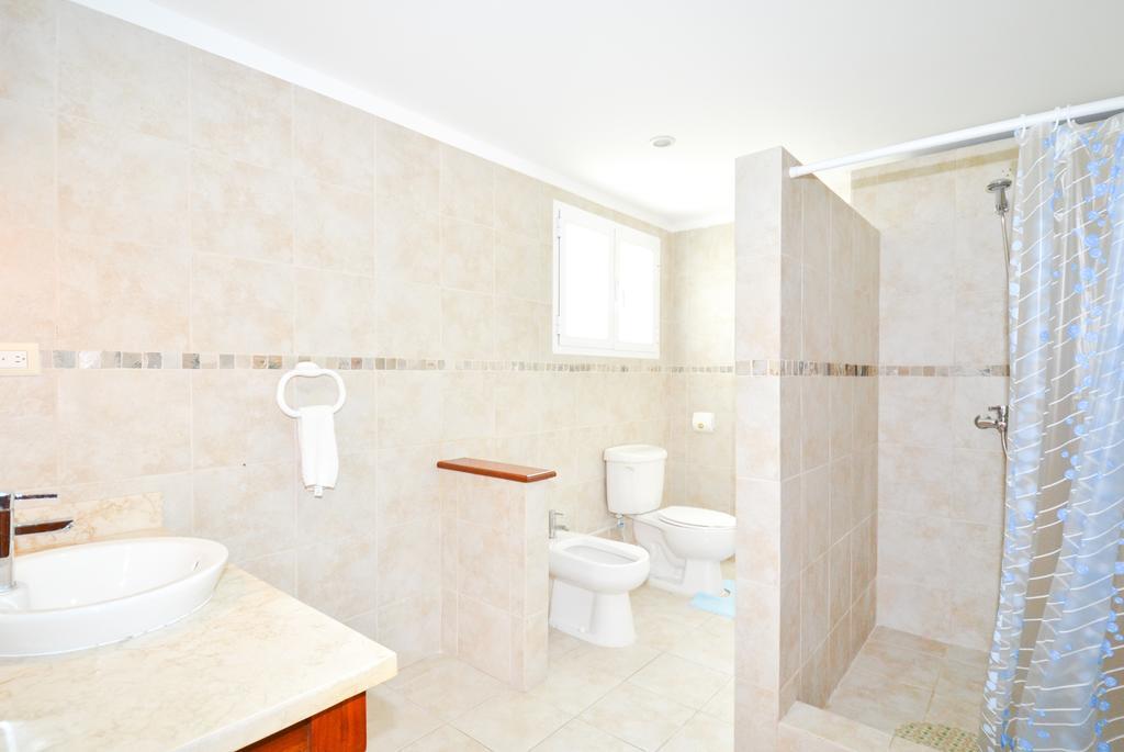 Luxe Townhouse Grunwald 2