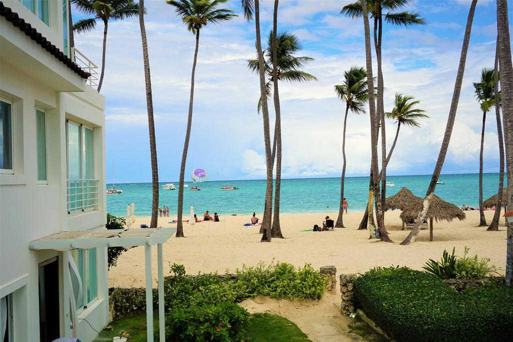 Caribbean Oreuga * Punta Cana
