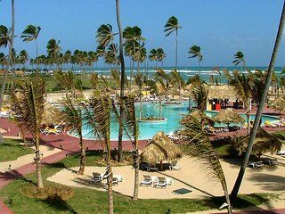 Colony Bay 4* Punta Cana