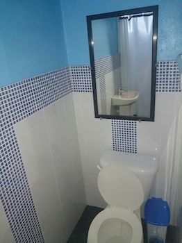 Economy Jaleo Apartamento Punta Cana