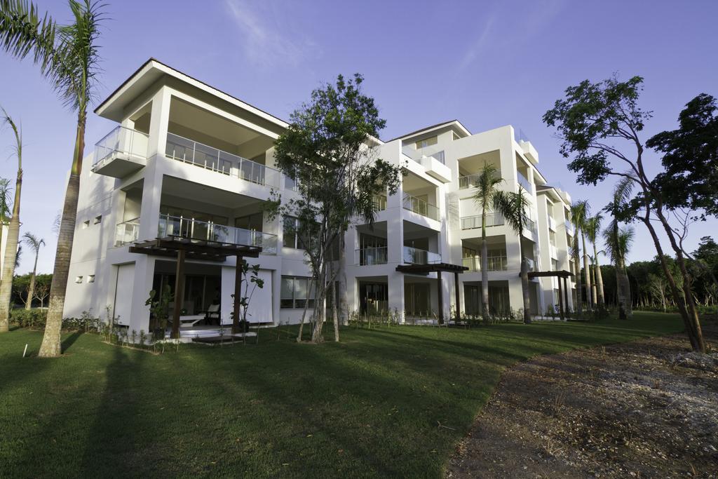 Apartamento Beach *