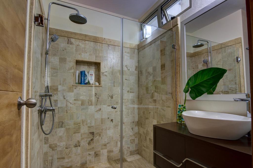 Beach Apartamento