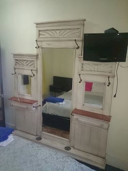 Apartamento Economy Jaleo *