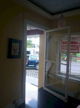 Economy Jaleo Apartamento Punta Cana