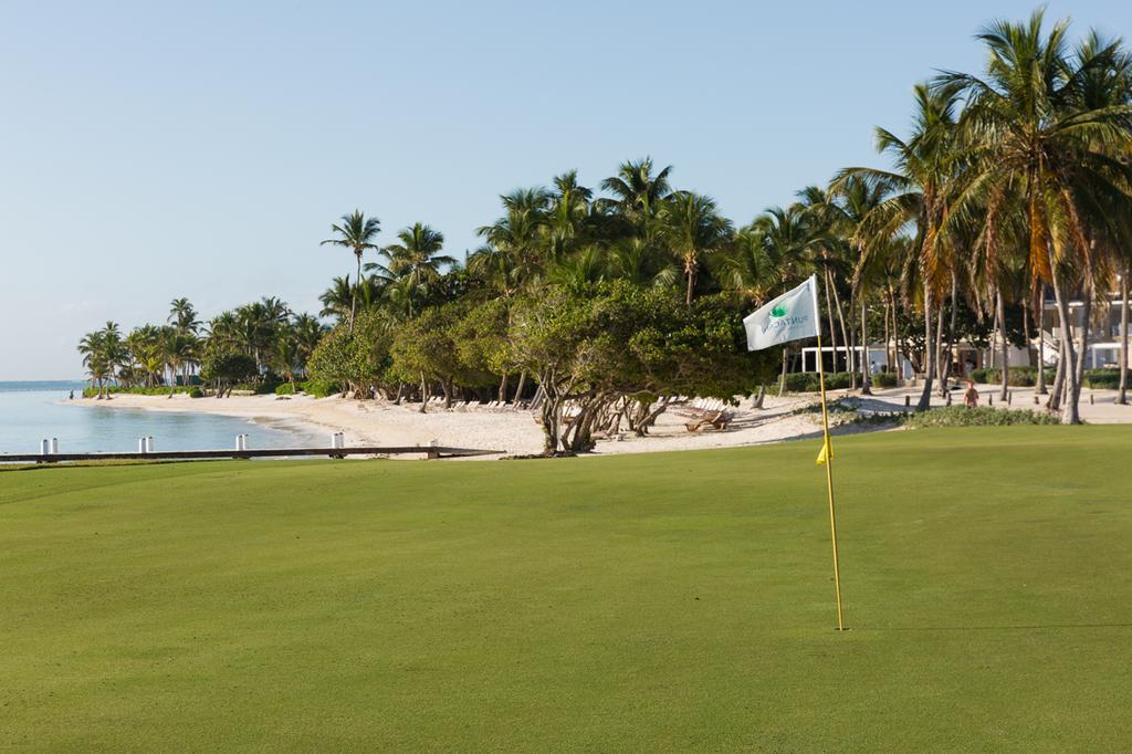 Beach Apartamento Punta Cana