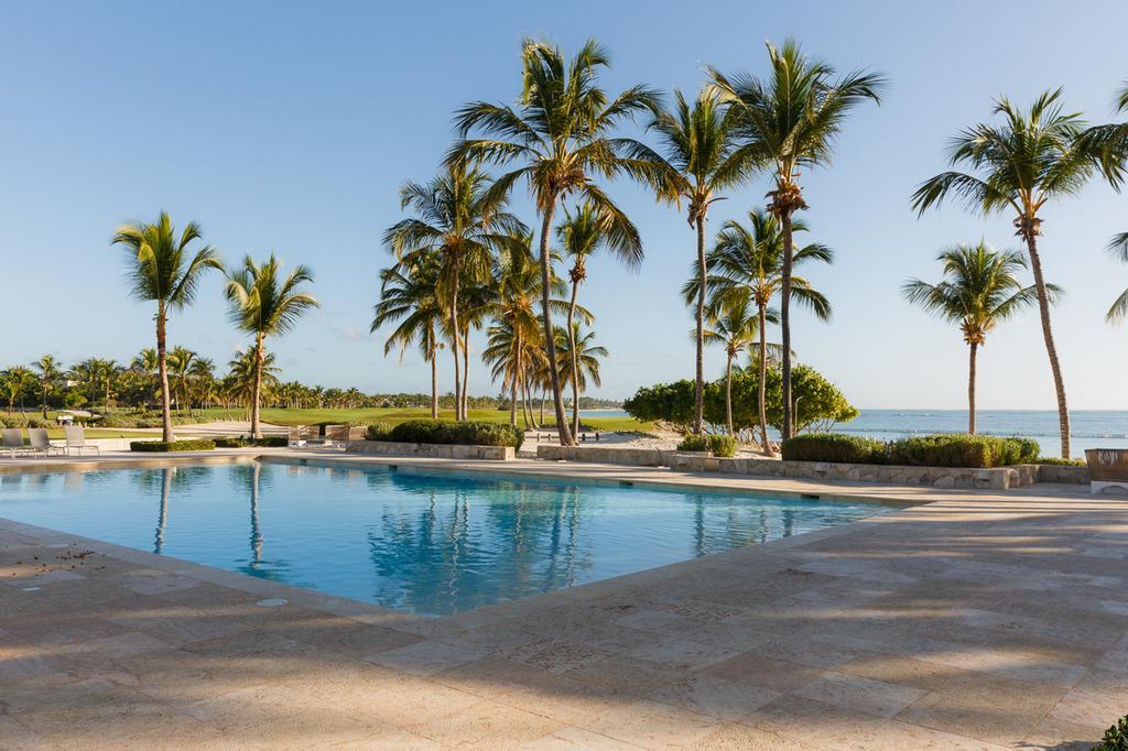 Beach Apartamento Punta Cana