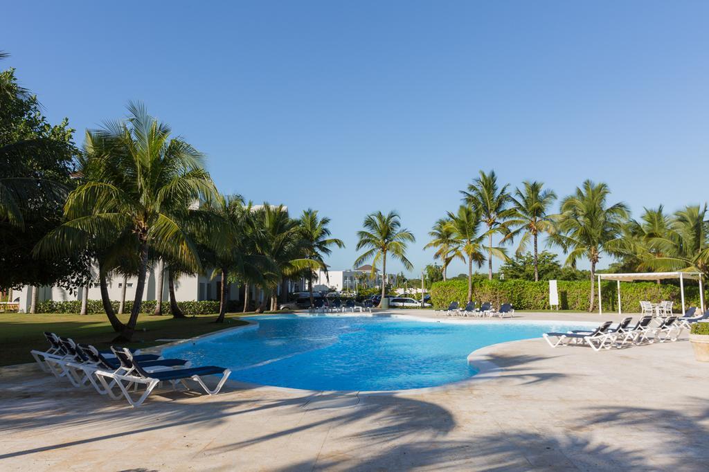 Beach Apartamento