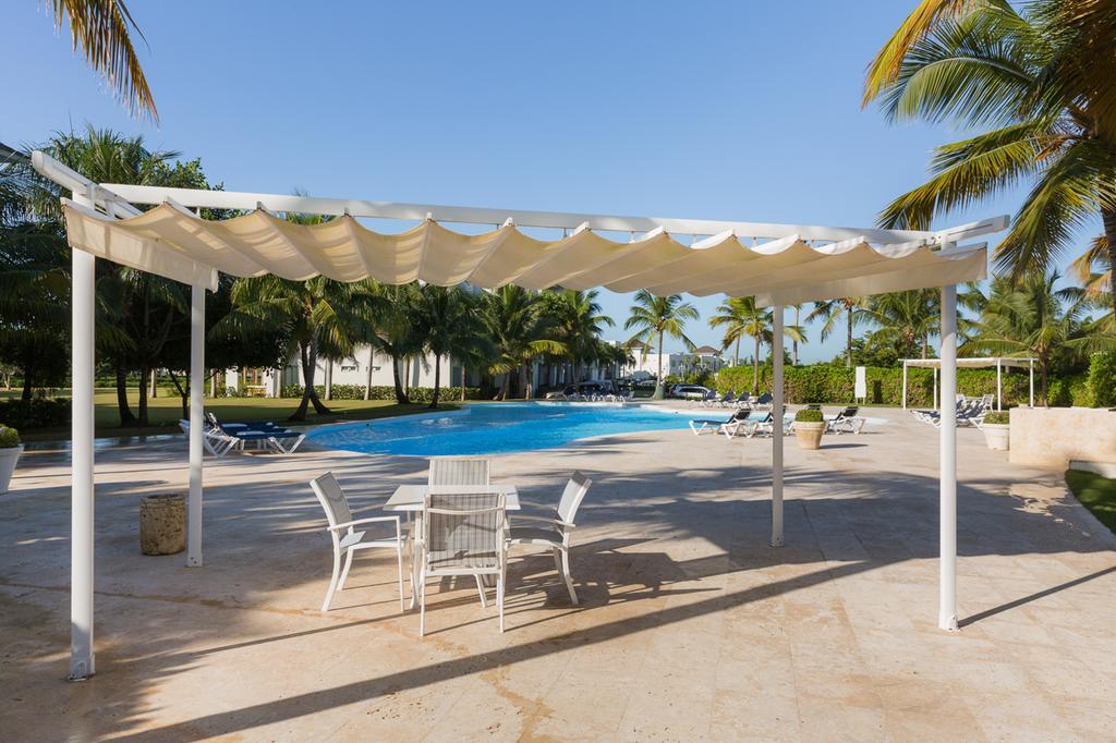 Apartamento Beach *
