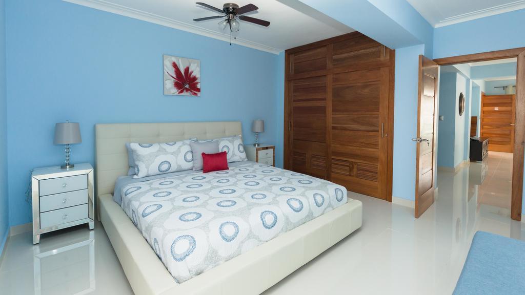 Costa Hermosa H301 Punta Cana