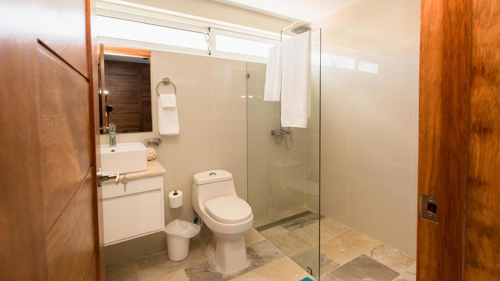 Apartamento Costa Hermosa H301 Punta Cana