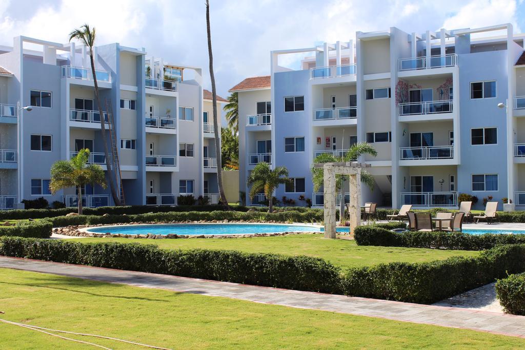 Sol Tropical Bavaro Apartamento Punta Cana