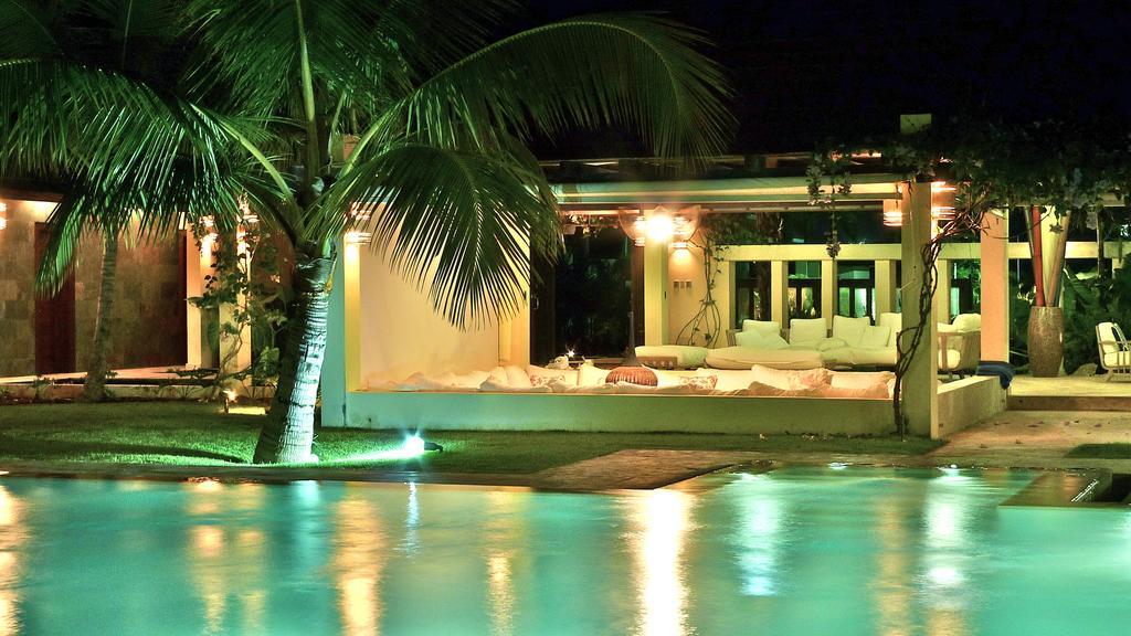 Holiday home Harmony *