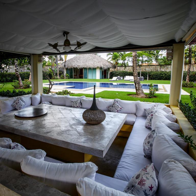 Harmony Holiday home *