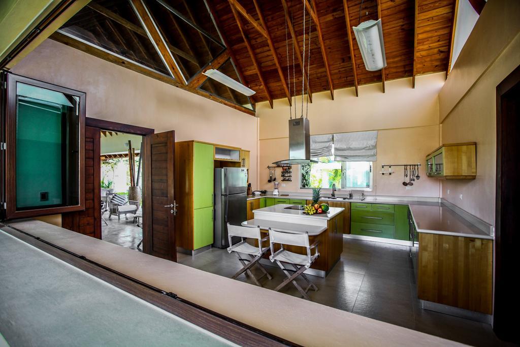 Holiday home Harmony *
