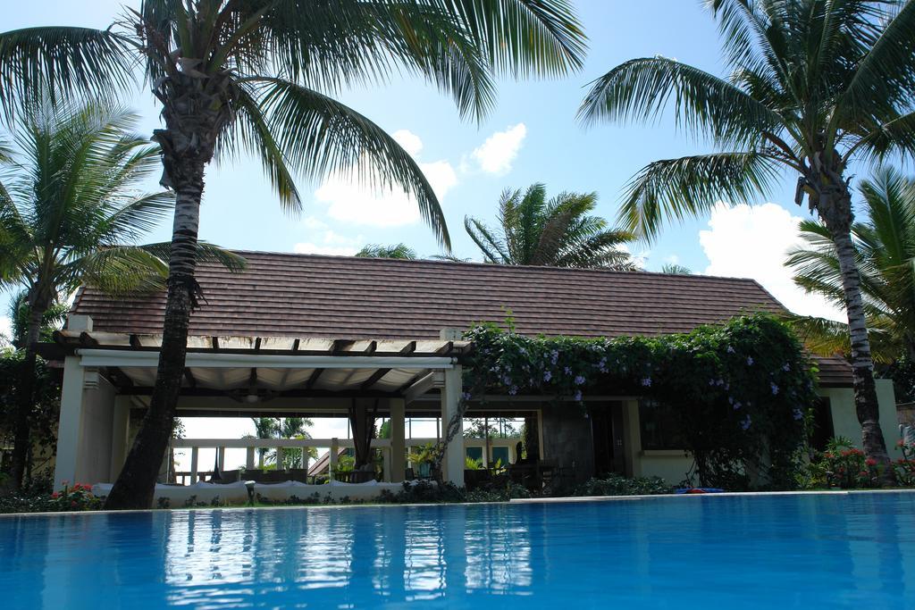 Harmony Holiday home *