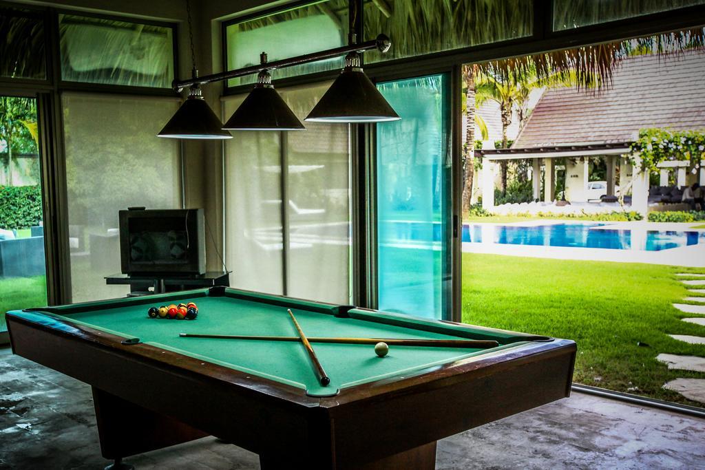 Harmony Holiday home *