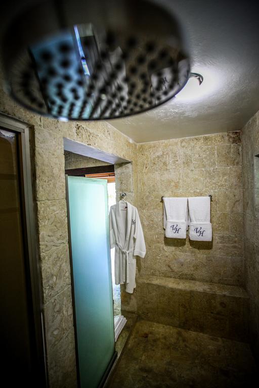 Harmony Holiday home Punta Cana