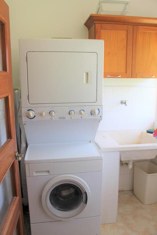 Apartamento Corte Sea El Cortecito