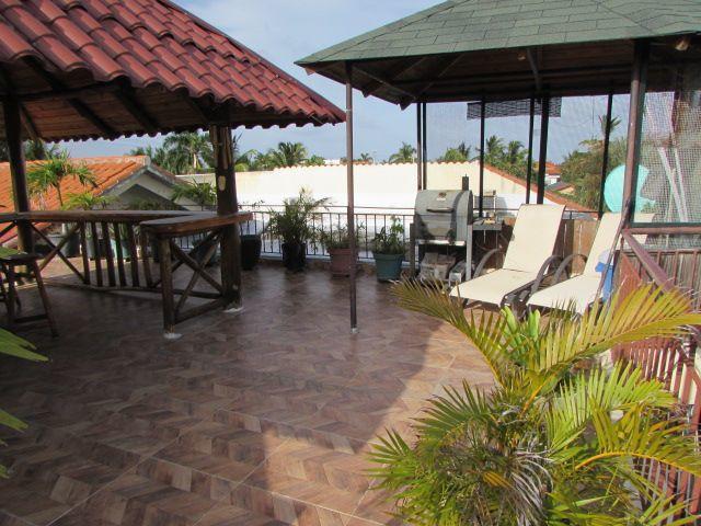 Ifa Bavaro Apartamento
