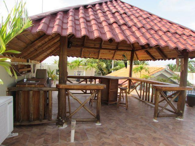 Apartamento Ifa Bavaro Punta Cana